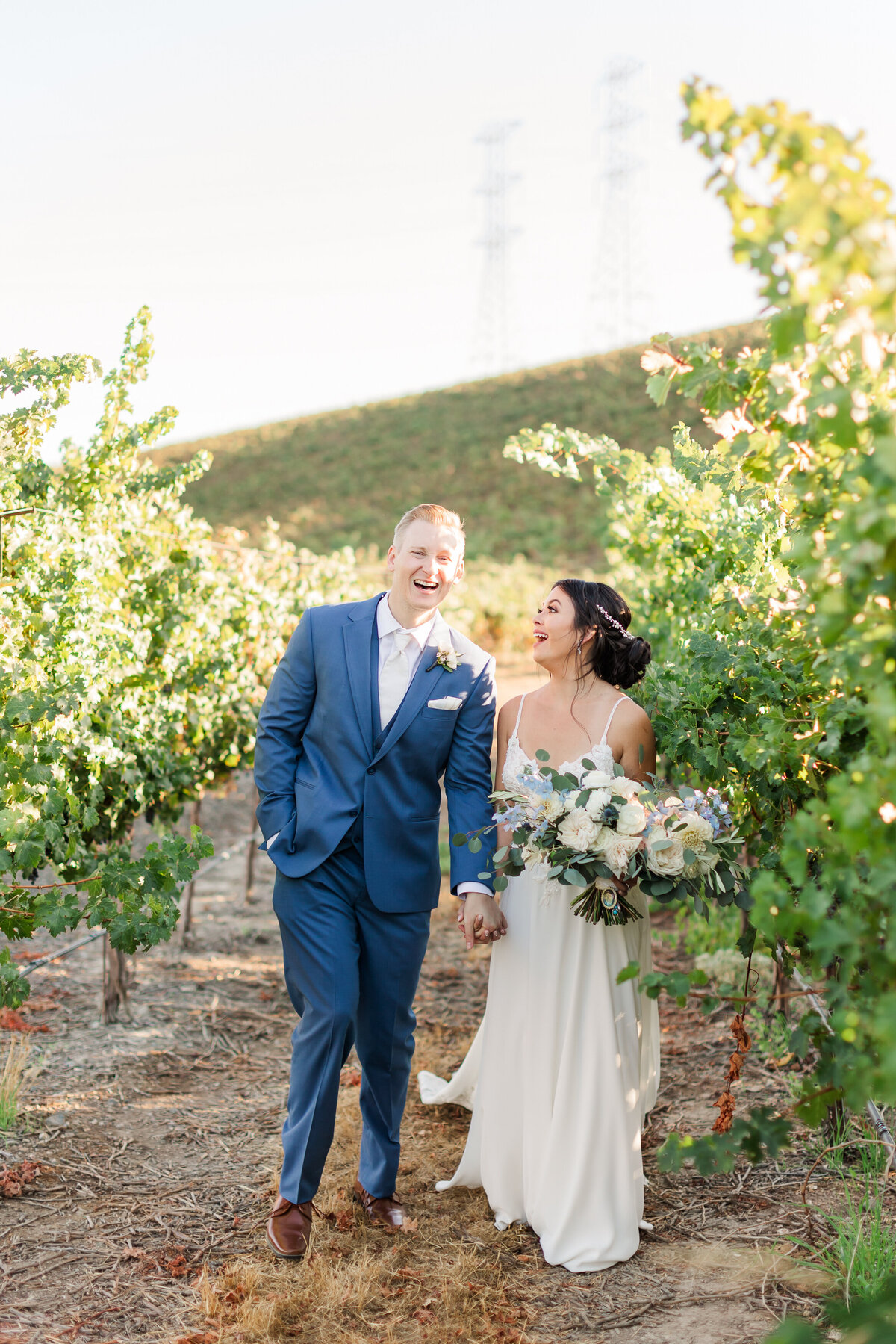 Winery-wedding-in-Livermore-California-14