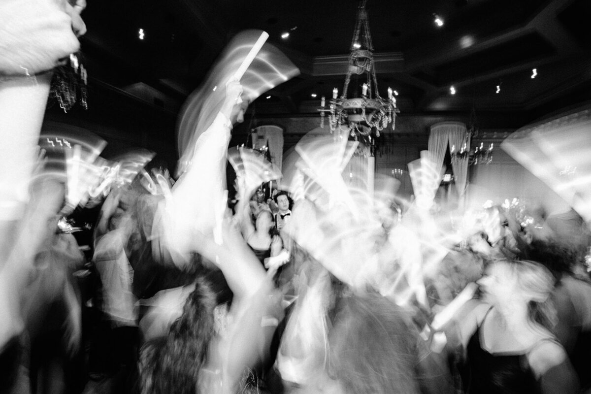 Arizona wedding photographer portfolio featuring Villa Siena wedding