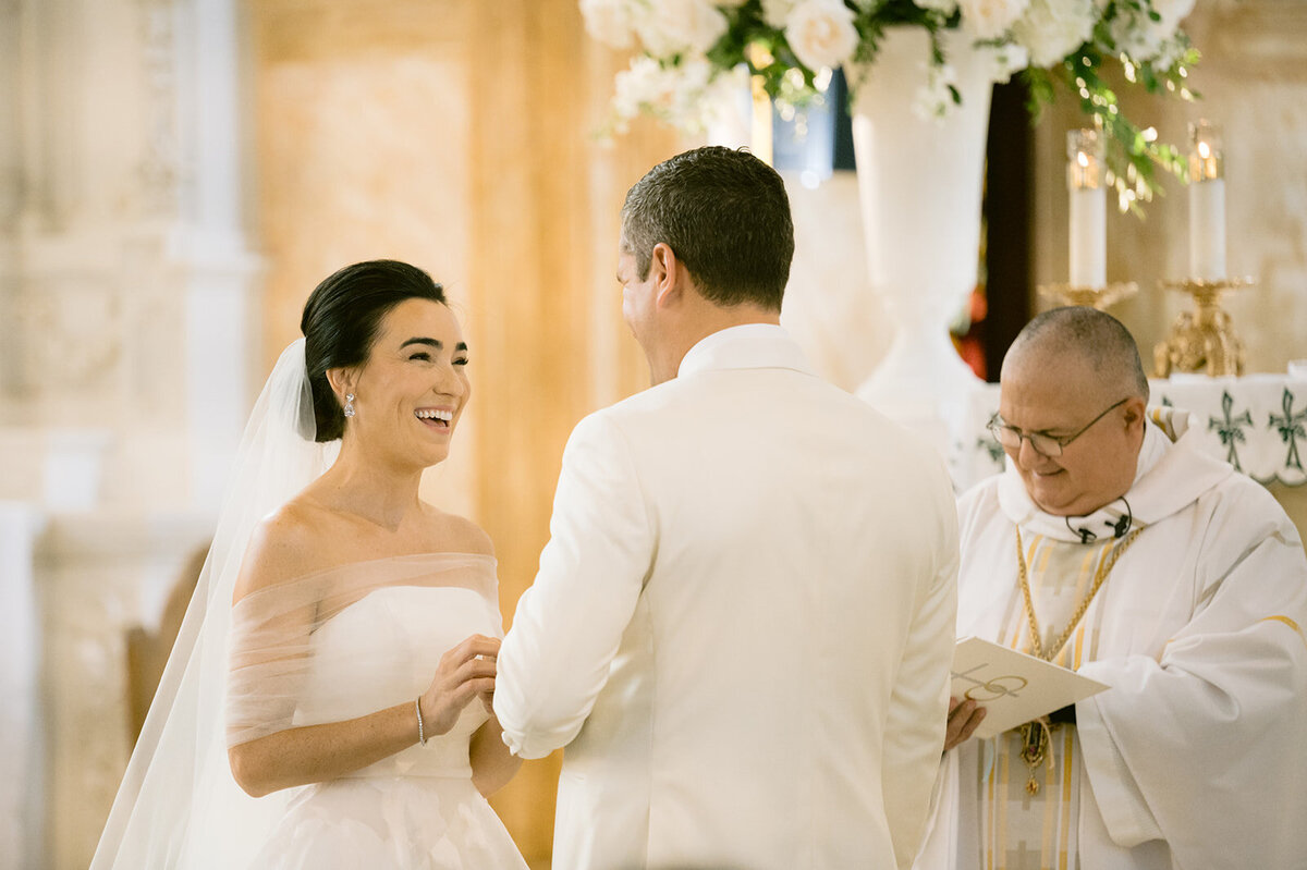 K&C_ceremony-173