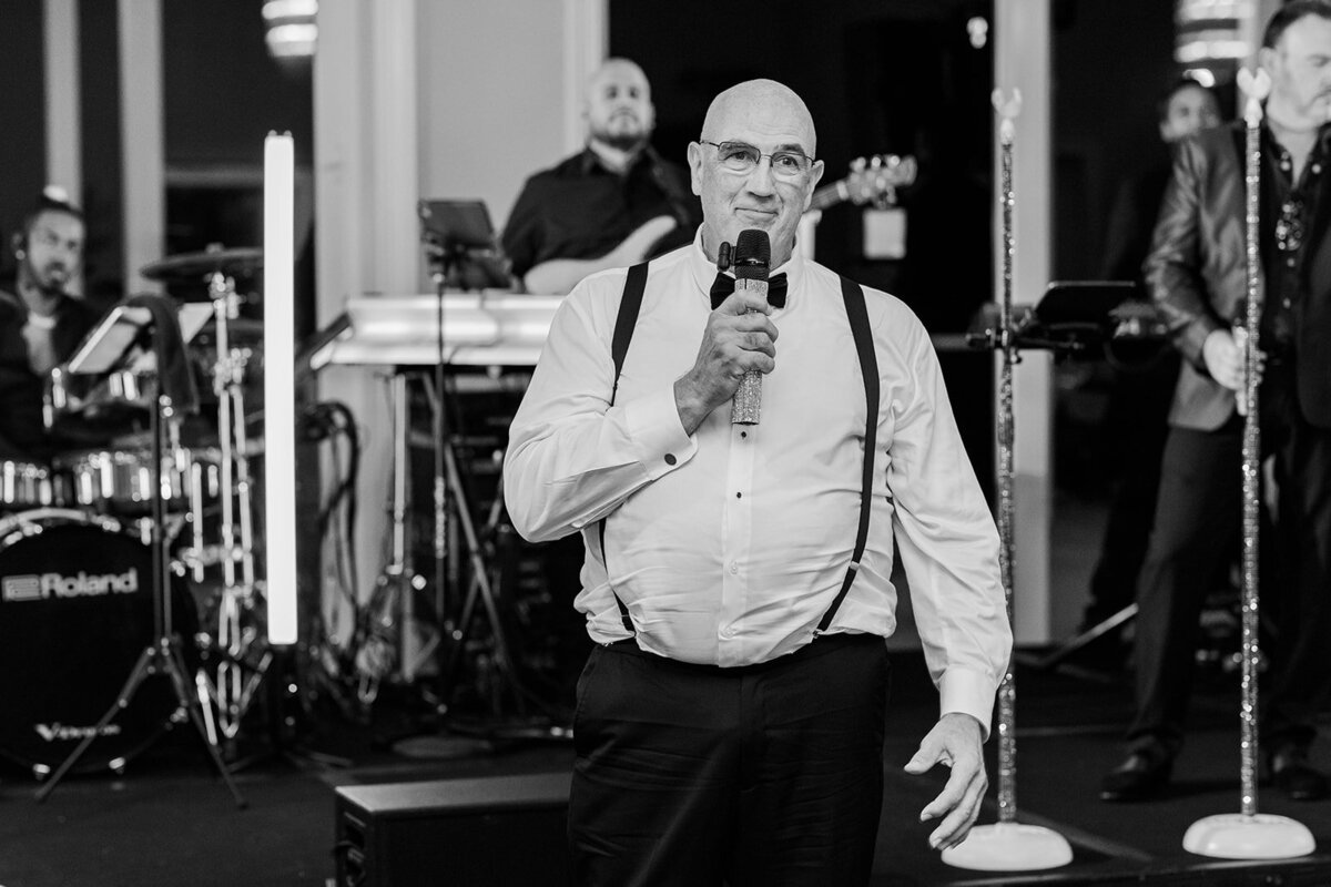 pelican-club-jupiter-FL-wedding-1086