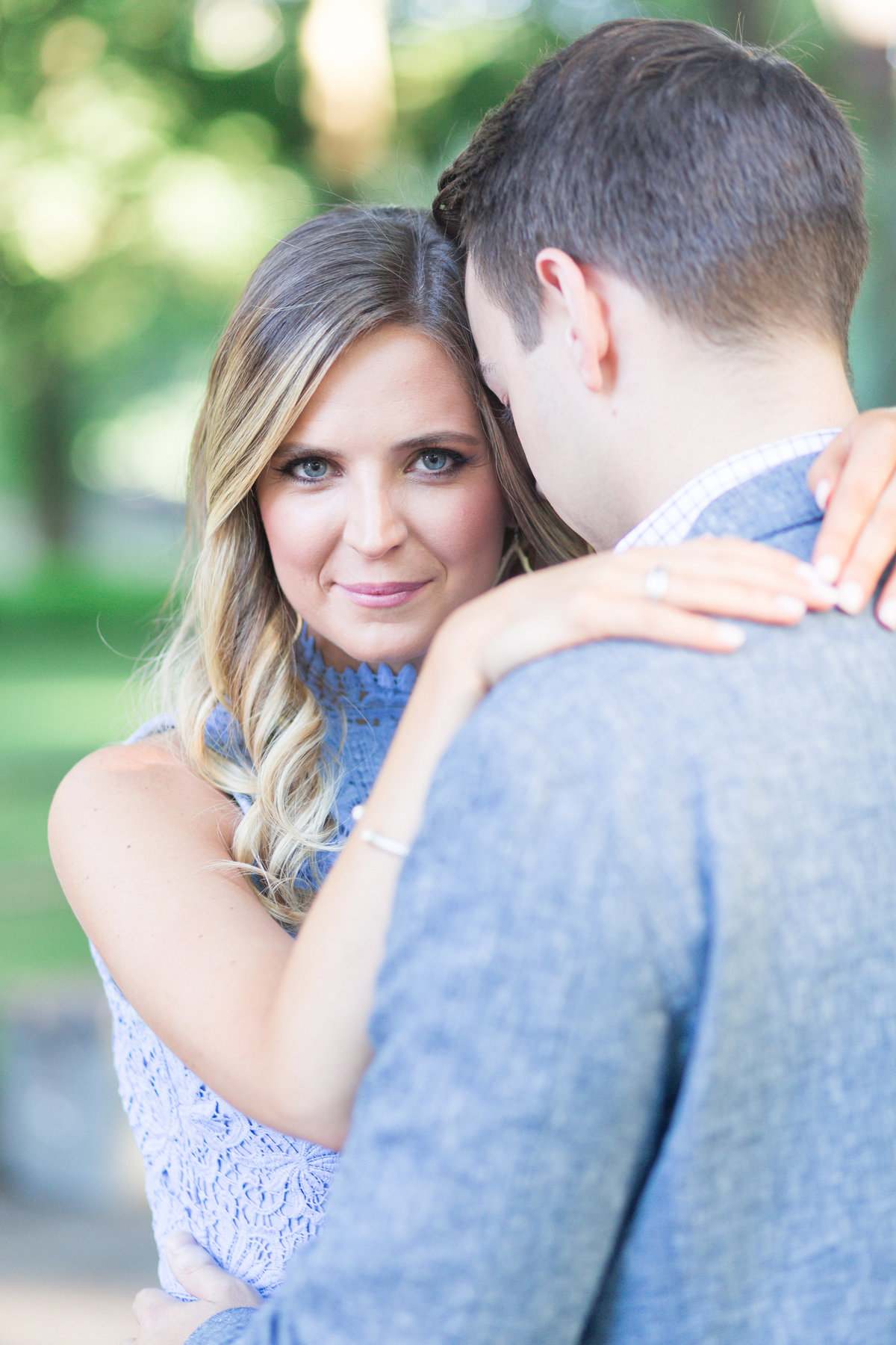 Claire + Chris E-sesh sneaks-3