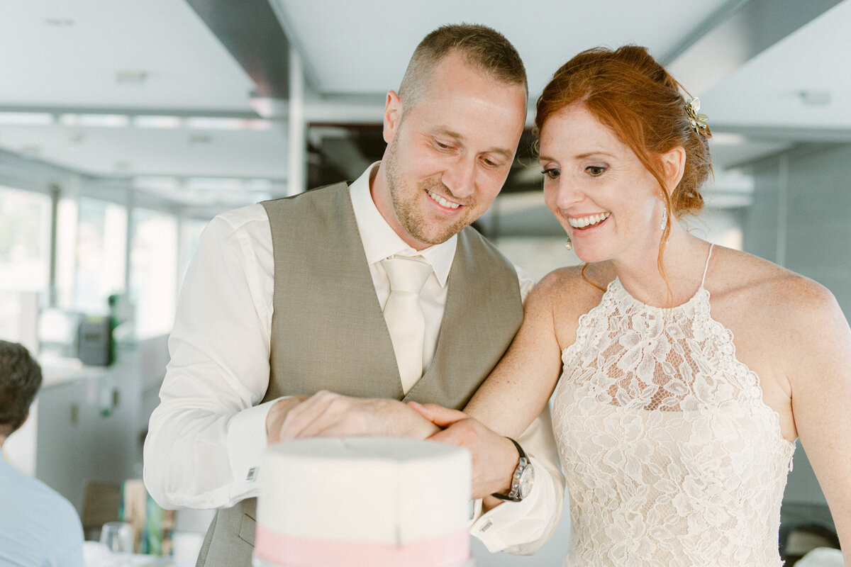 Wedding-Photographer-Spiez-Thun58