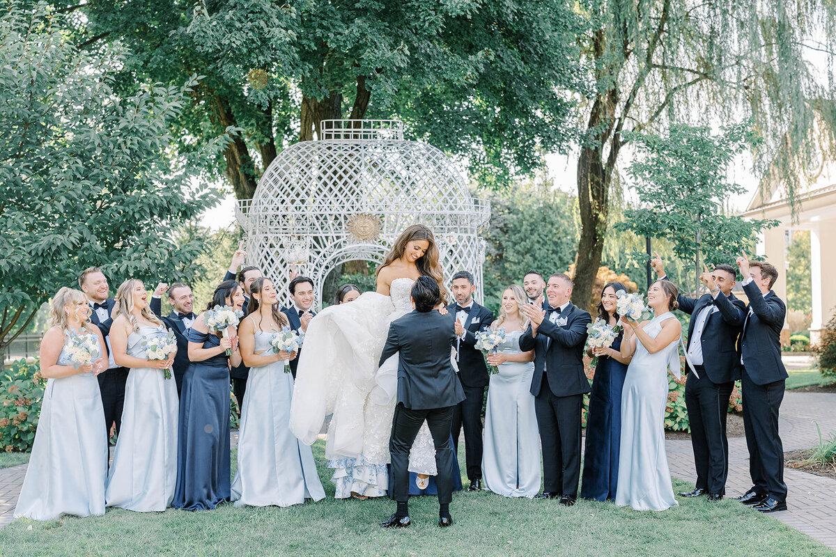 The_Rockleigh_Jenna_and_Gino_MTA-884