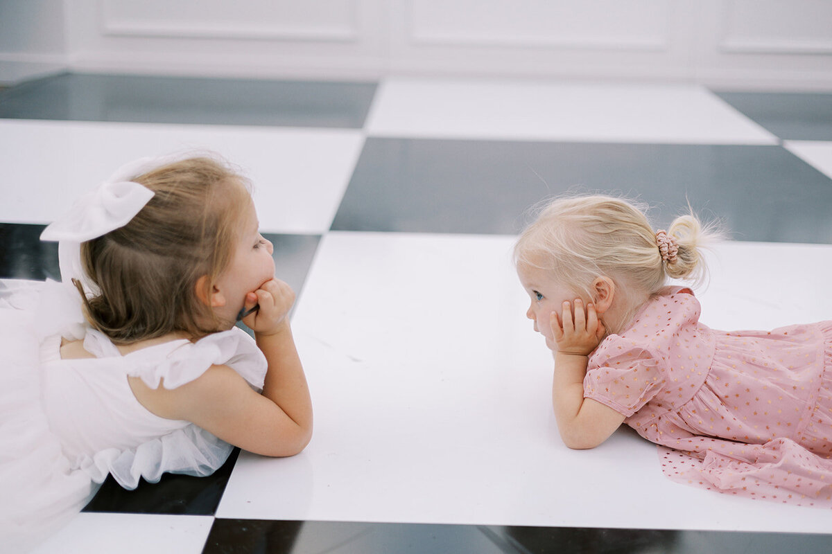Justine Milton Photography-1558