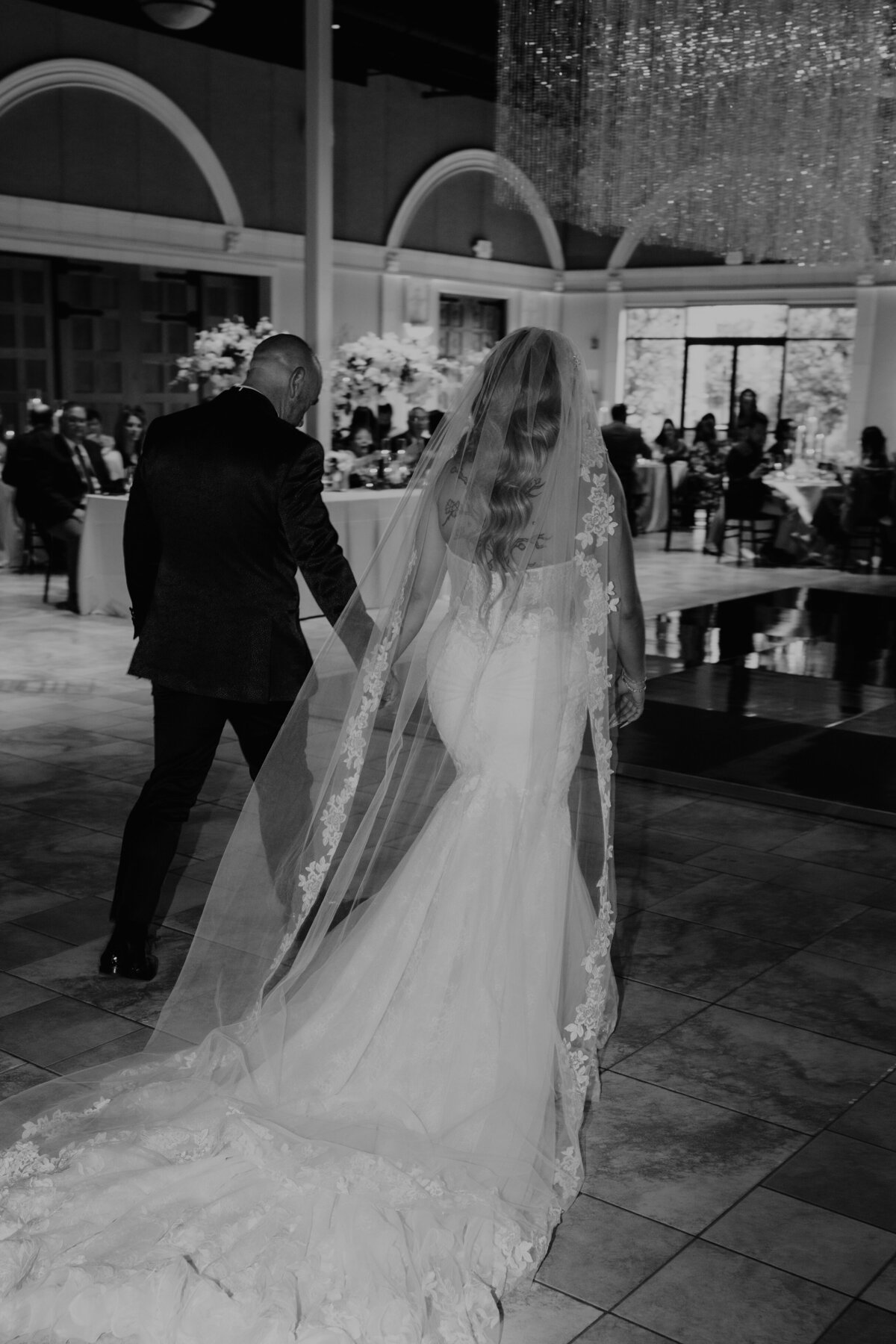 Aly Haydon Photography-364