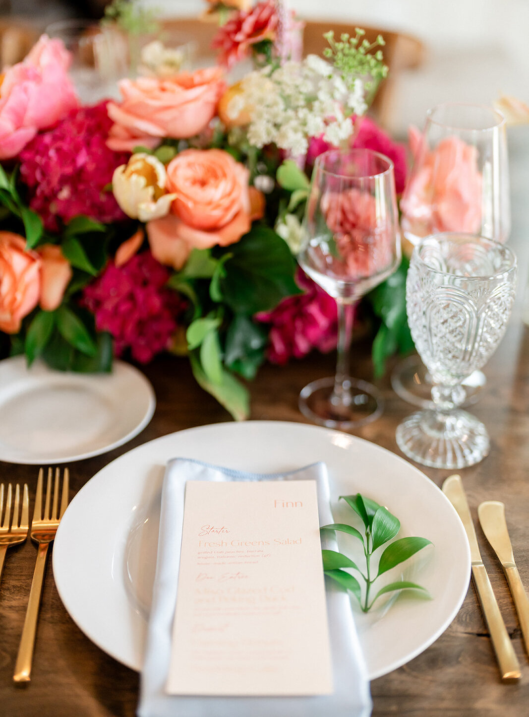 river-bottoms-ranch-june-summer-mountain-wedding-pepper-nix-2408-0675