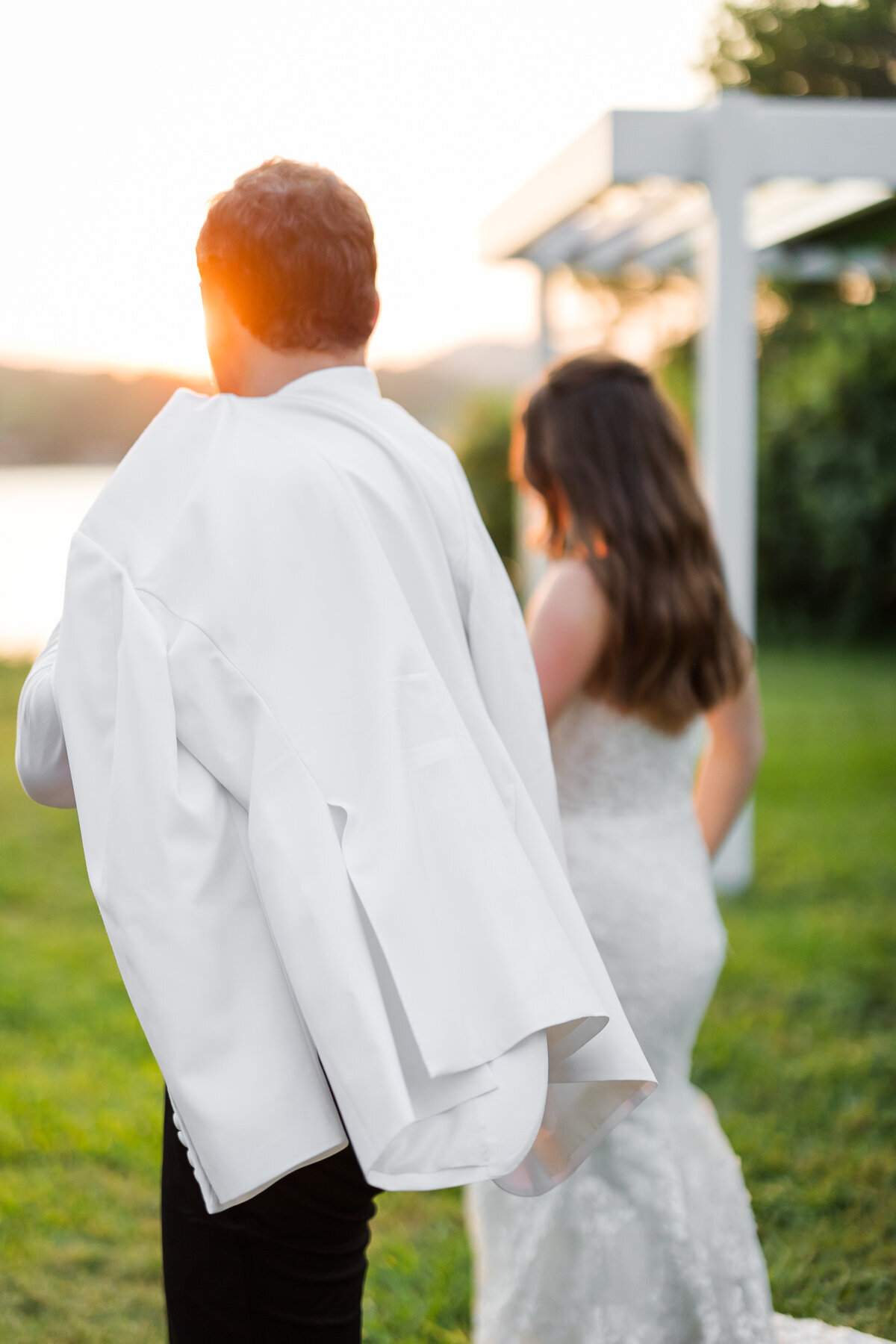 Laguna-Gloria-Wedding-Photographer-Austin-0131