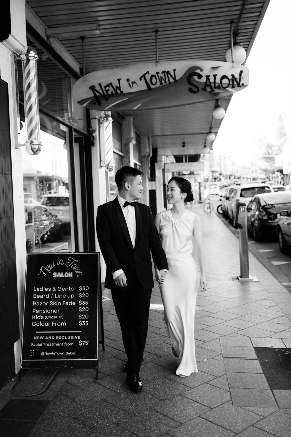sydney-wedding-photographer-20