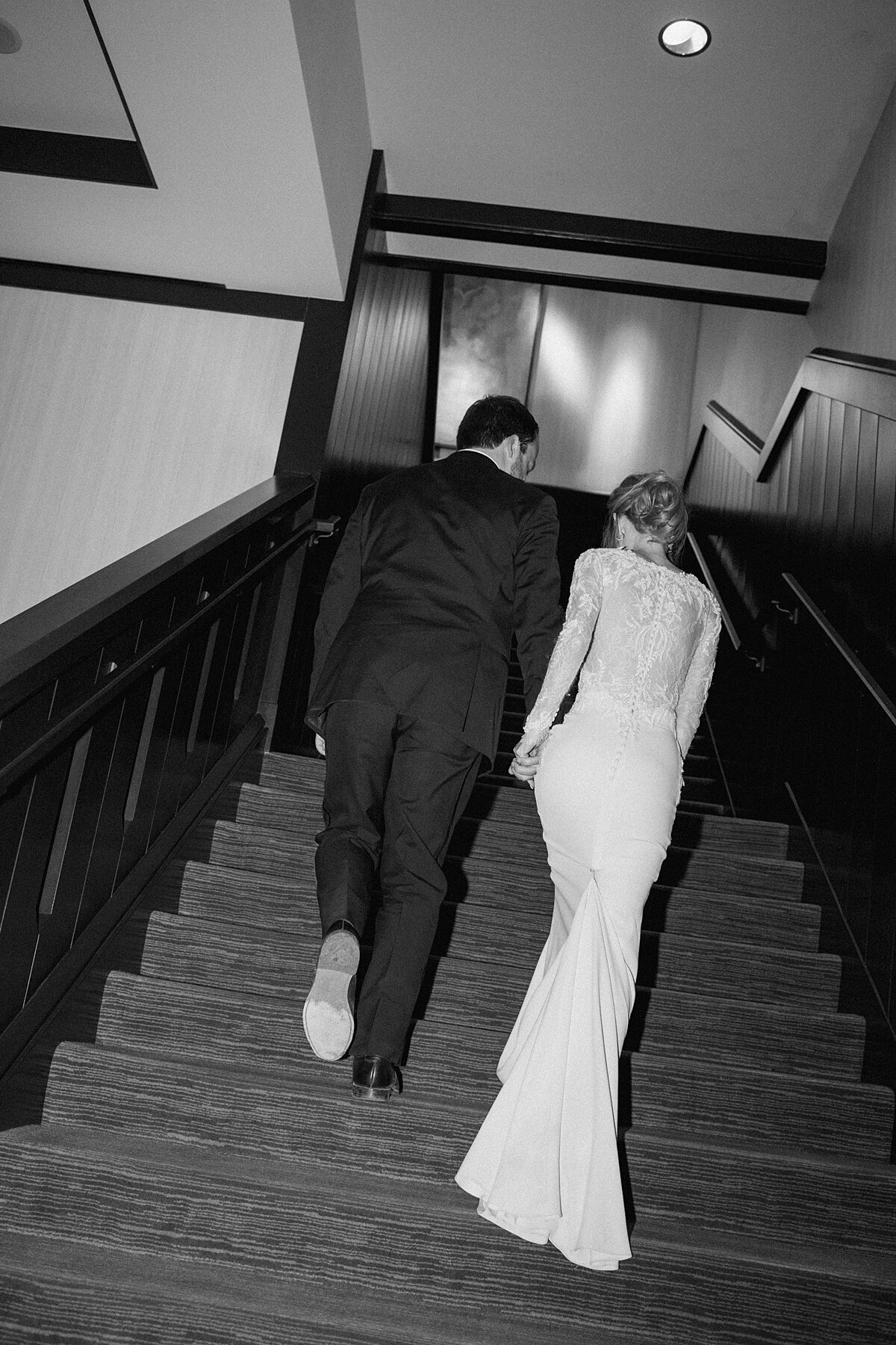 Colorado_Wedding_Photographer_0427