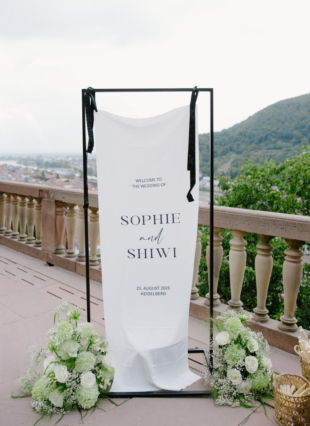 Sophie & Shiwi-65