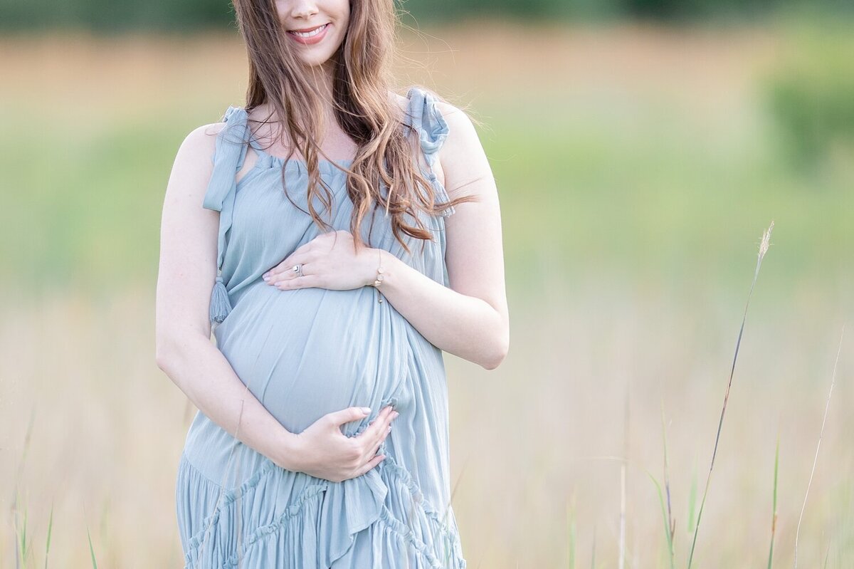 South Dakota Film family Photographer - Maternity photography session in Sioux Falls_0717