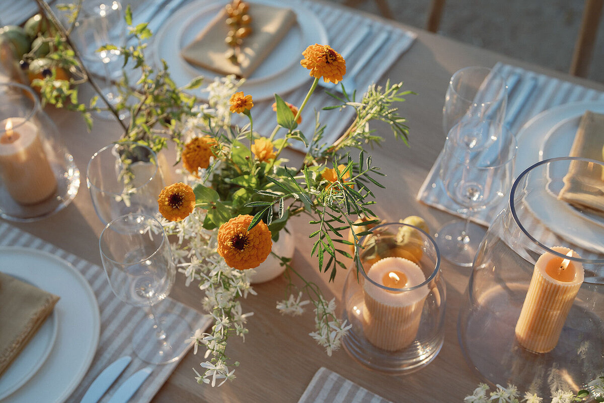 TheresaKellyPhoto-48