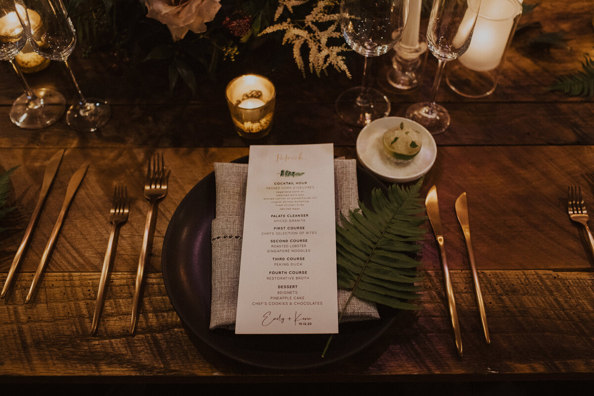 Emily+Kevin- wedding-38
