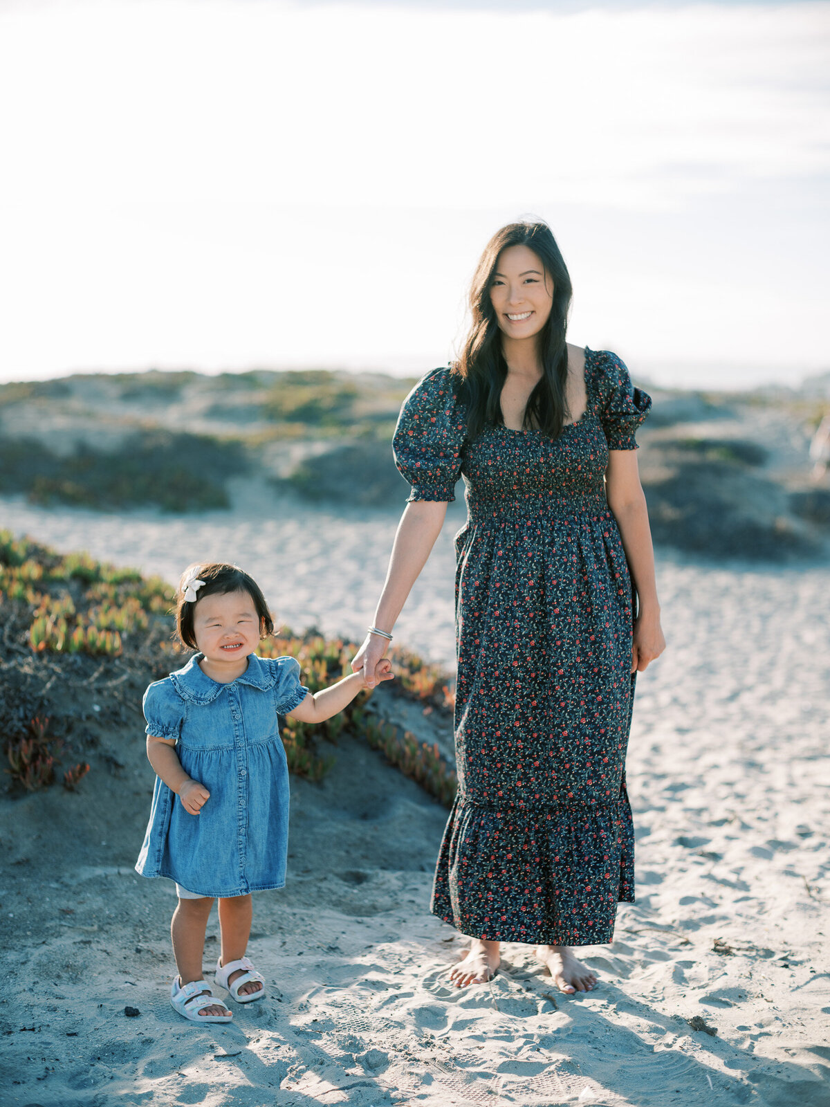 jenna-marie-photography-family-session-coronado-beach-2025-1