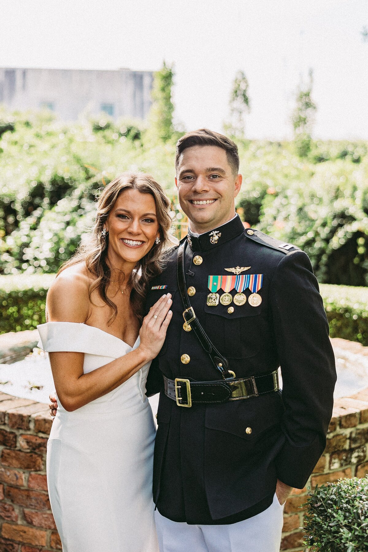 KarleyJoshWedding087