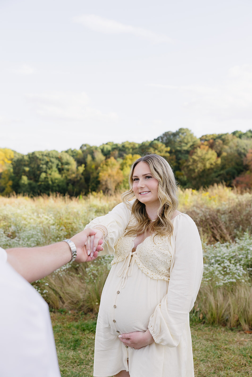 Maternity279