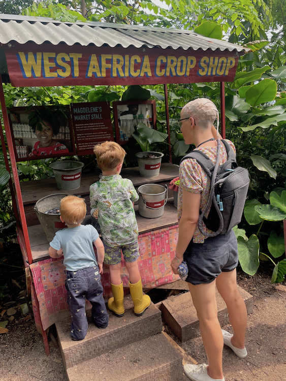 eden-project-2