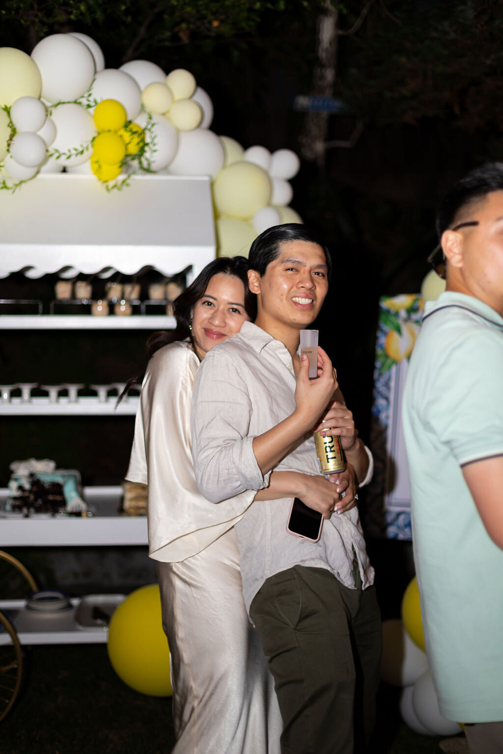 BridalShower_15