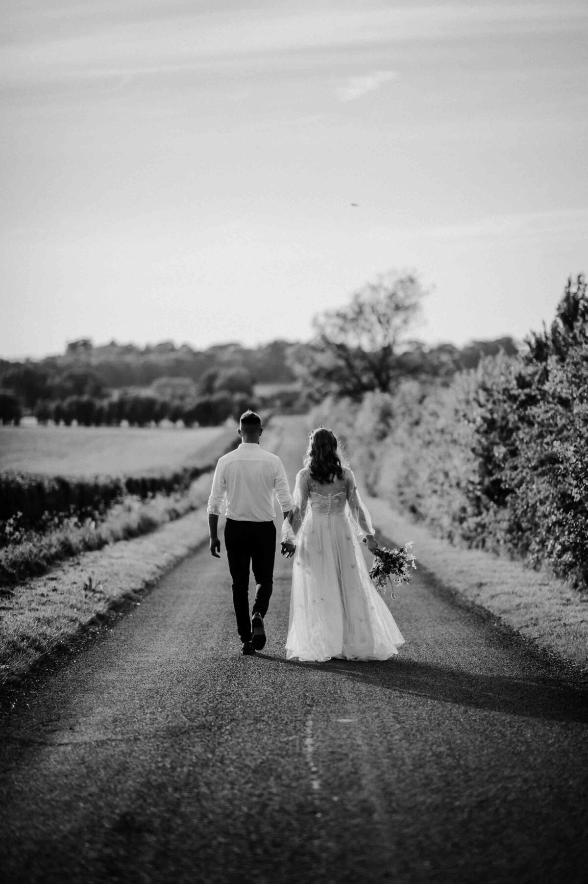 yurt wedding kate and jack-14