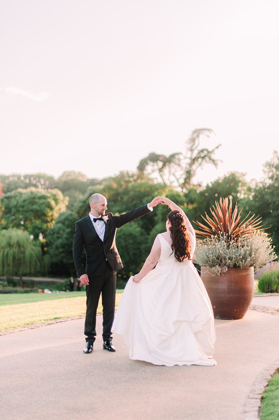 Alison & Martyn-618