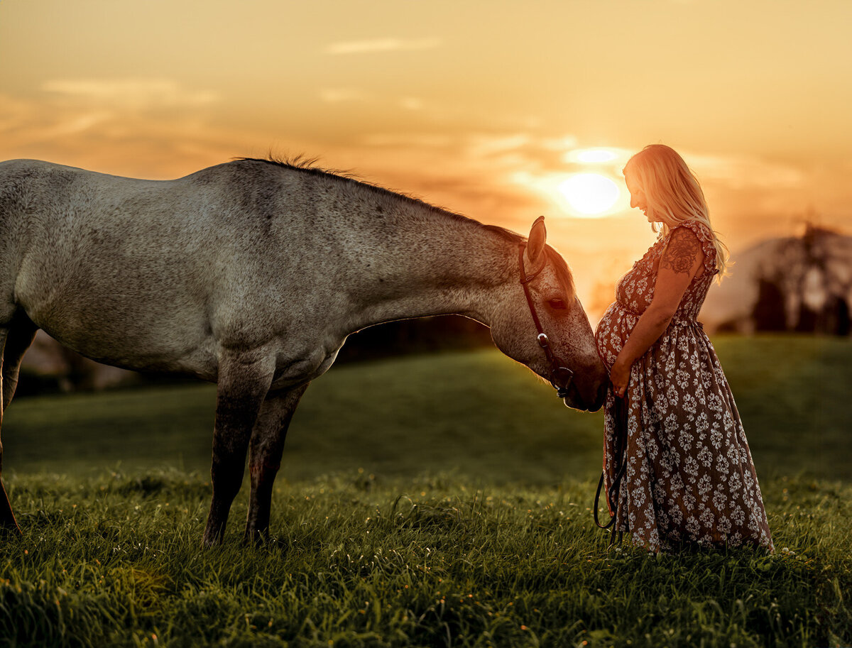 541A2988-Edit-5