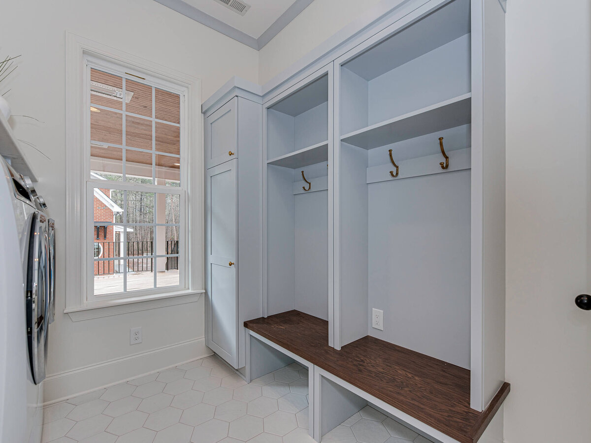 Springdale Weddington-17