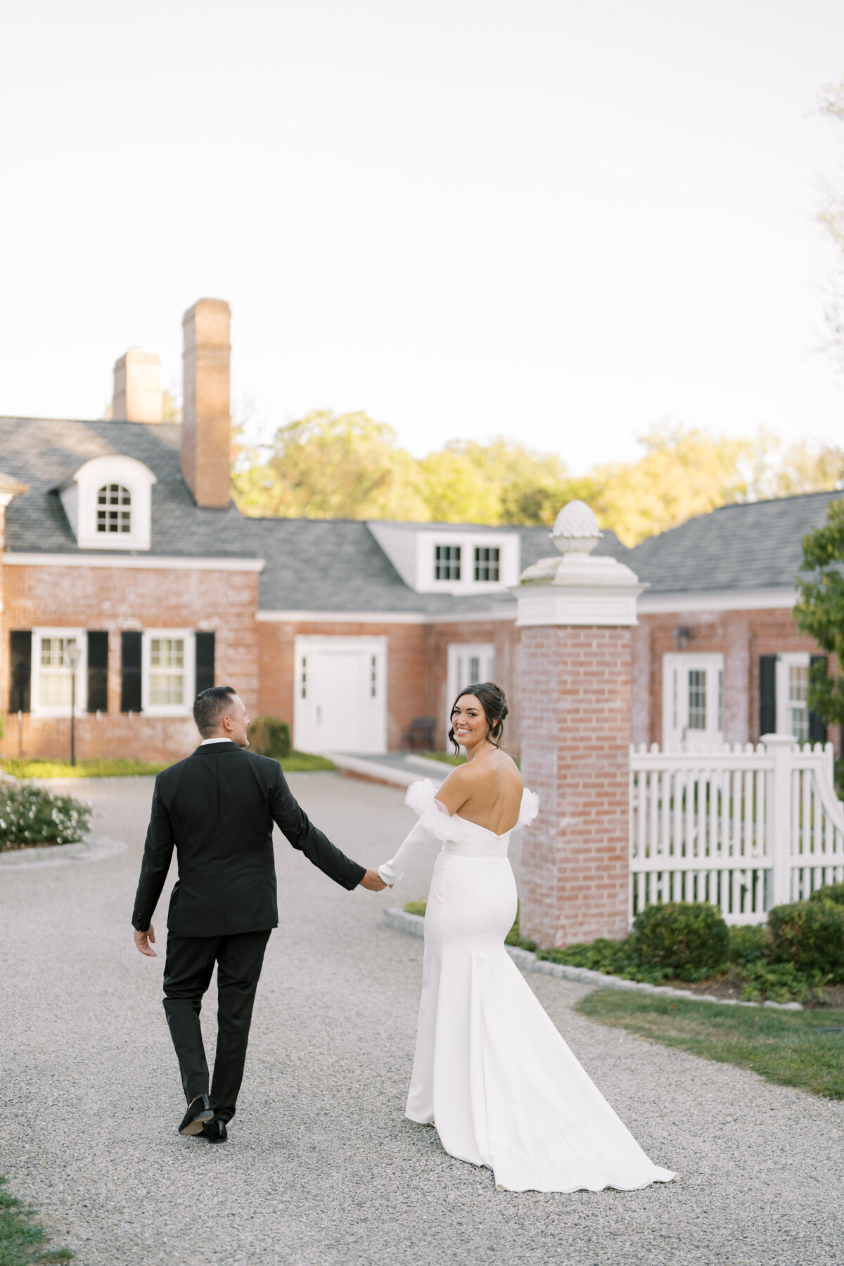 CampbellWeddingDay-683