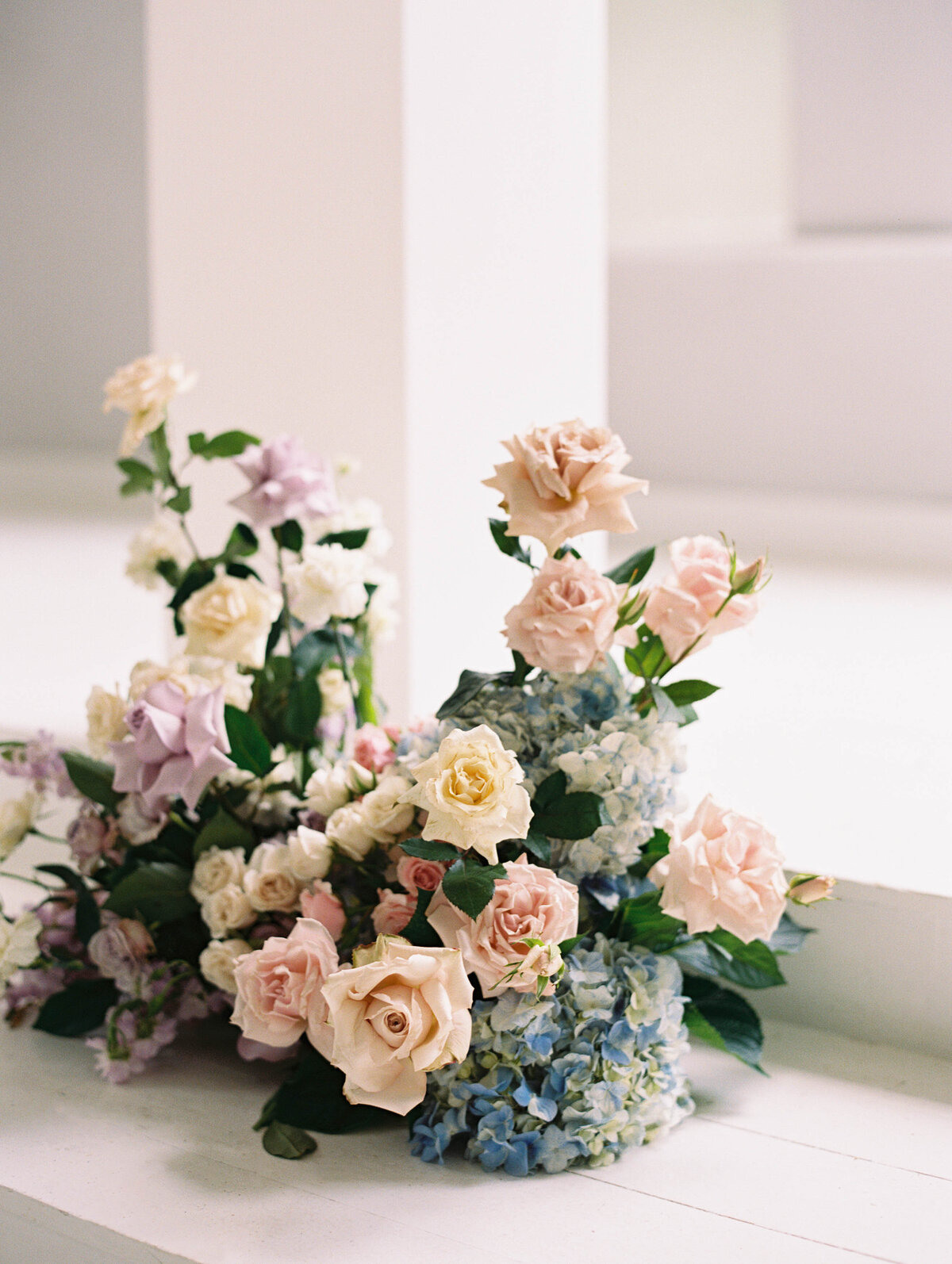 intimate-emerson-wedding-texas-film-photographer-137