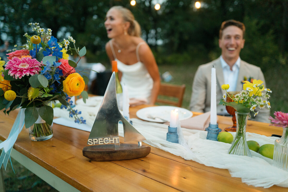 Backyard-Wedding-Rogers-MN-B&S-Will-DeGraw-Clever-Disarray-115