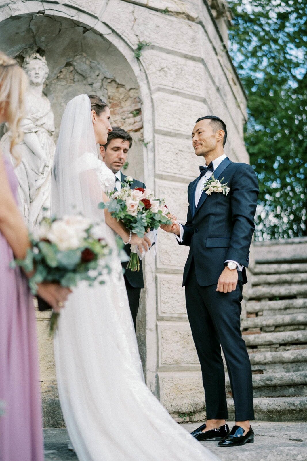 W3-Destination-Wedding-in-Italy-Lauren-and-Tim-2022-09-20-2500px-1120