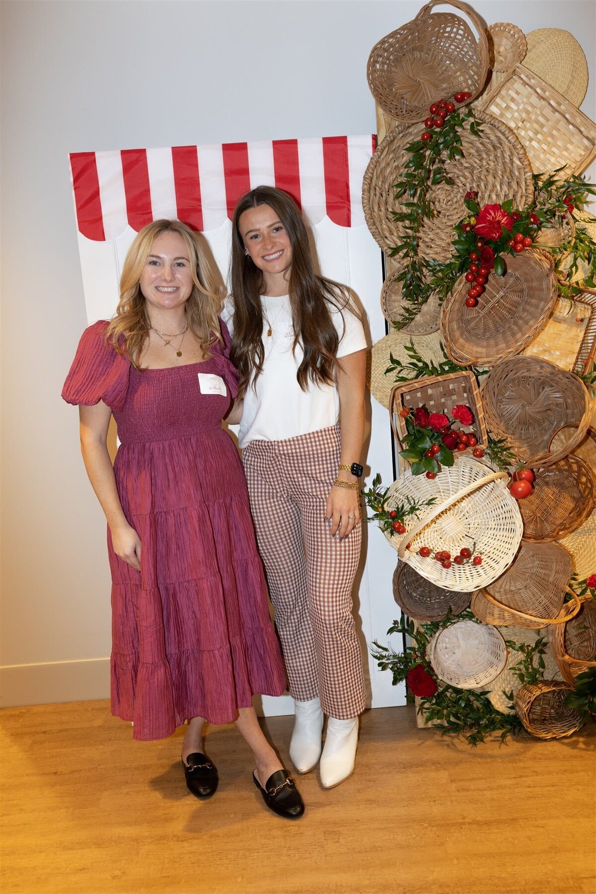 Faire-Sol-Womens-Events-Lancaster-Thats-Amore-Pizza-Night-119