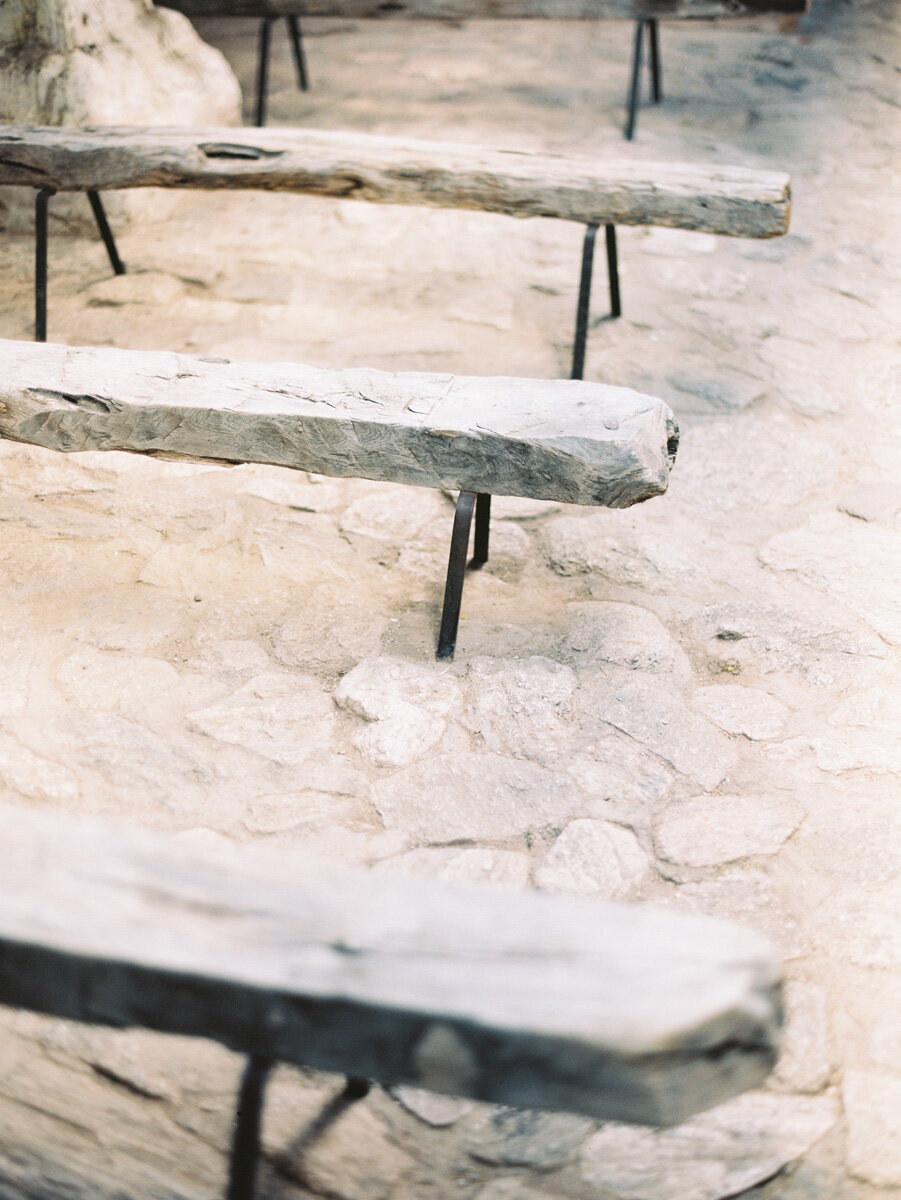 Destination_CorinneGraves_1013