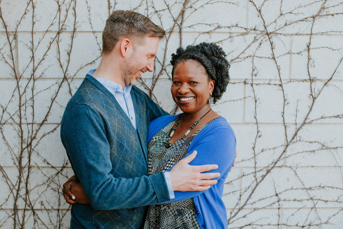 Tienou-Gustafson Family April 2019 (151)