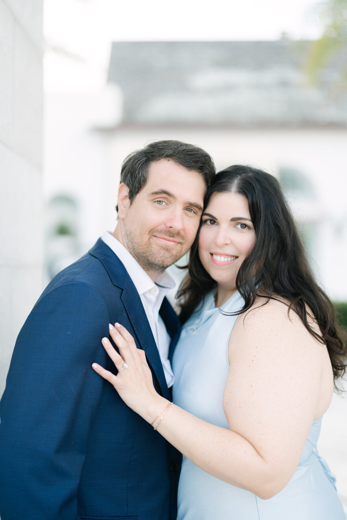 NathalieRobert_Engagement_alys_05.22.24-58