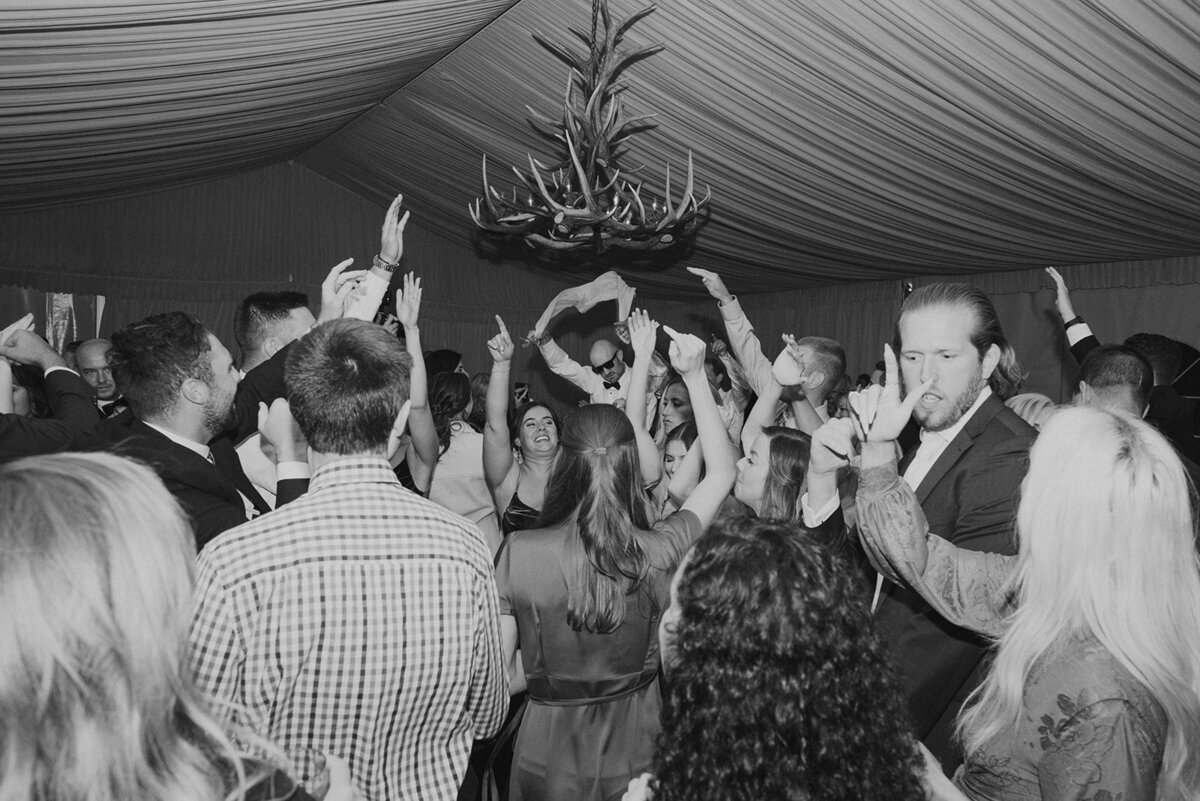 Jackson-Hole-Golf-And-Tennis-Wedding-Fall- JK-Foxtails-Photography-235