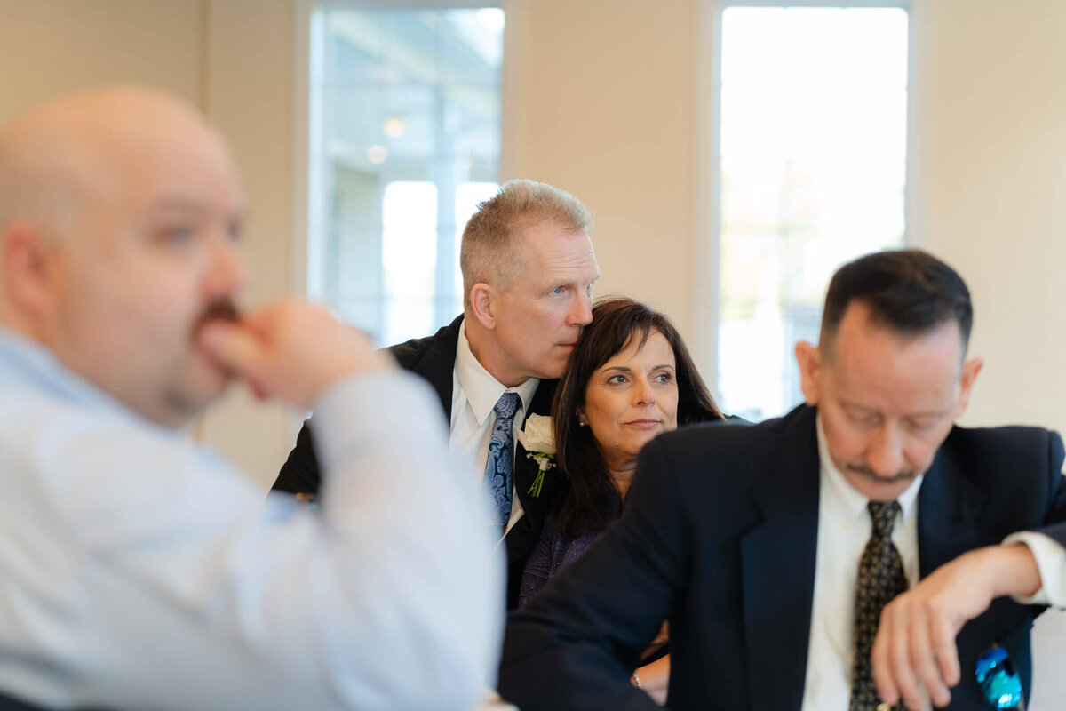 Documentary-Wedding-Photographer-145
