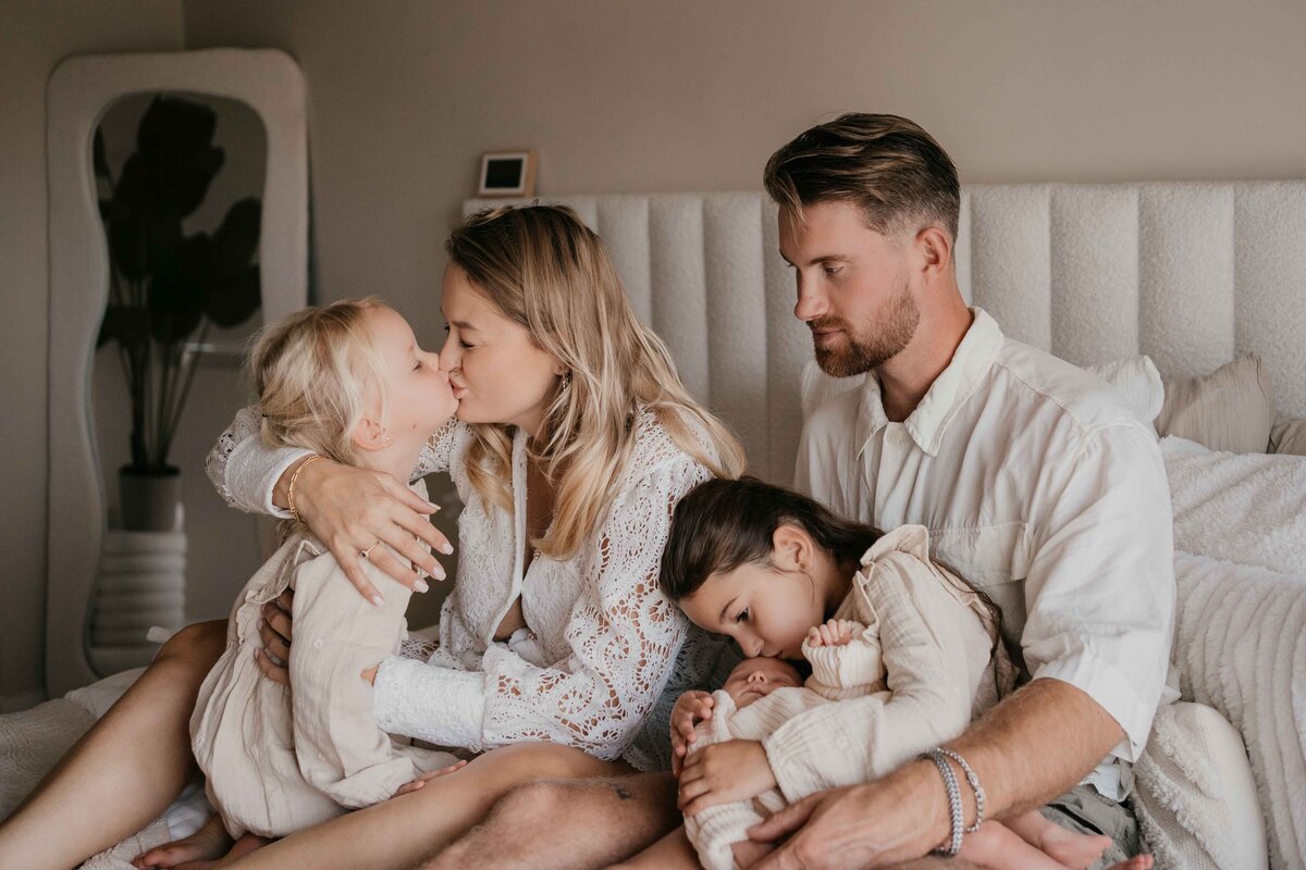 newbornfotograaf-oostzaan-leukfotografie-27