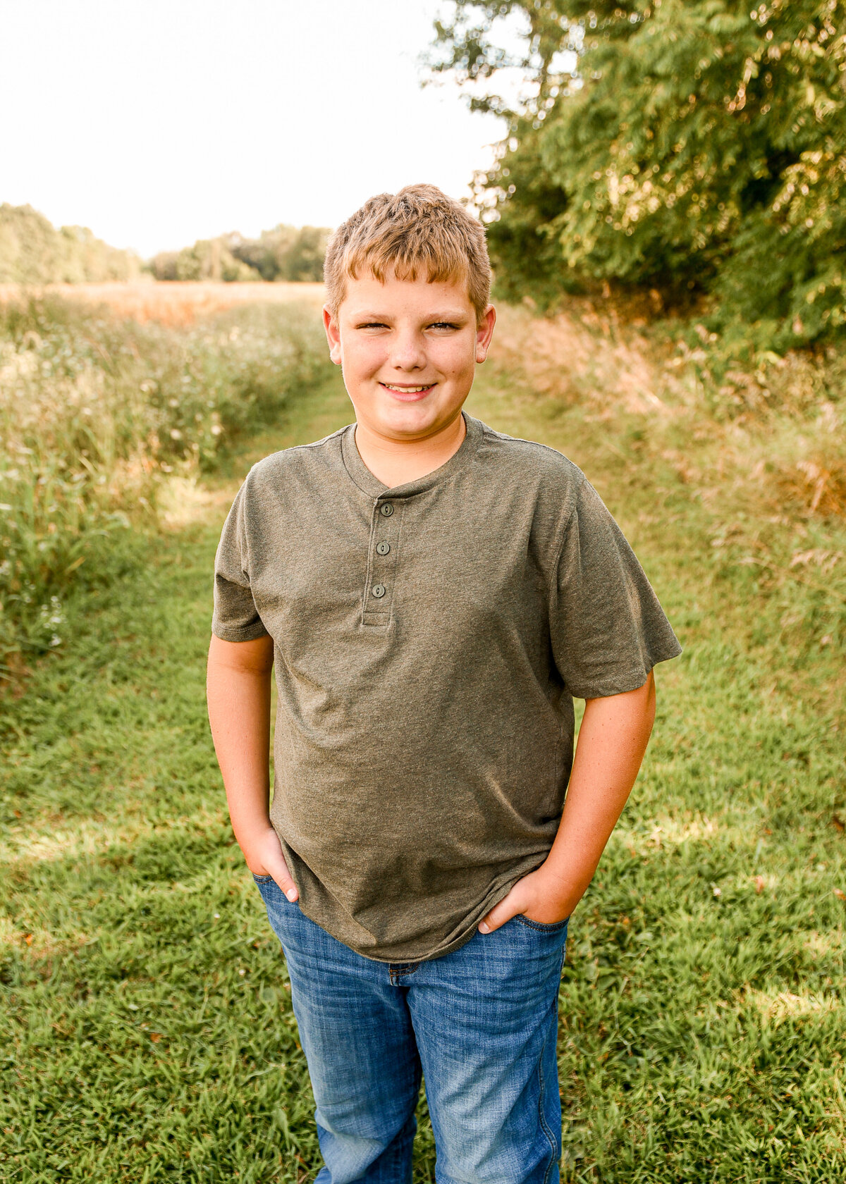 MKVPhotography_RobinsonFamily-030