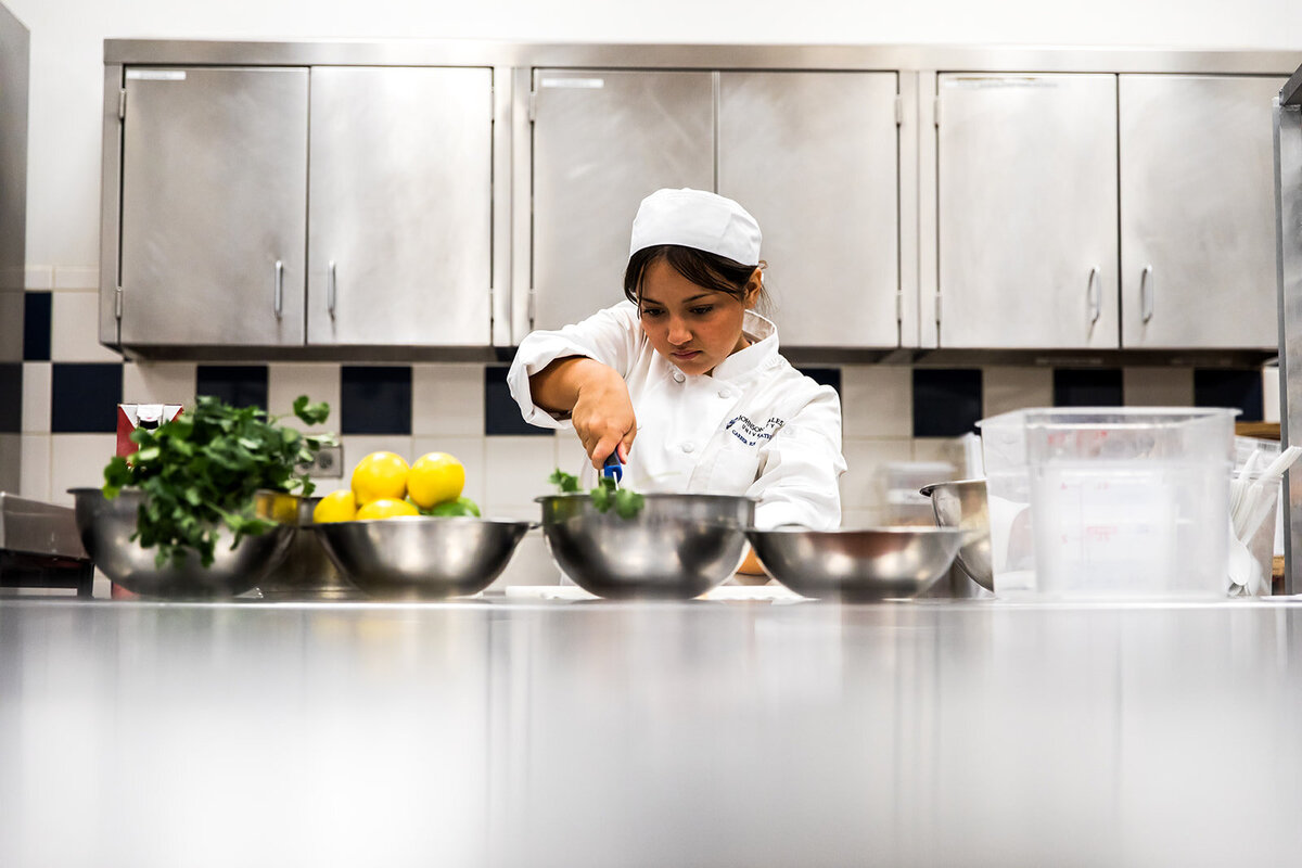JWU_FutureFoodScholarshipCompetition_2025-191