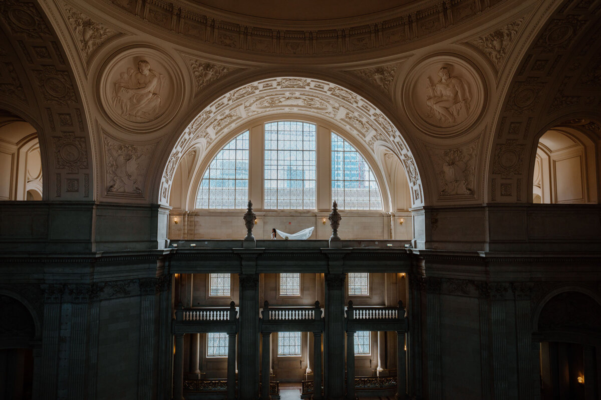 113_sf-city-hall-wedding-photograpger_san-francisco-wedding-photographer-S&M_JAV09706