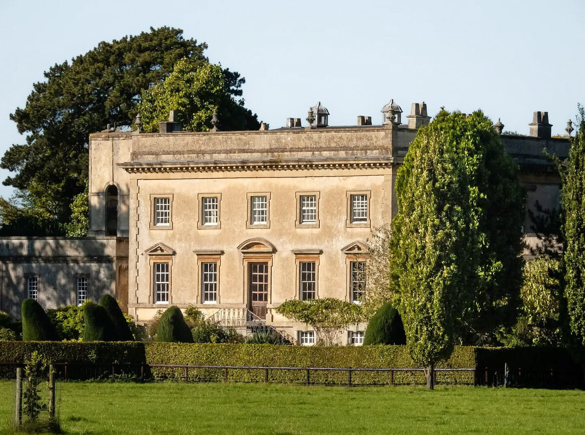 belle-vie-luxury-womens-retreat-cotswolds-england-51