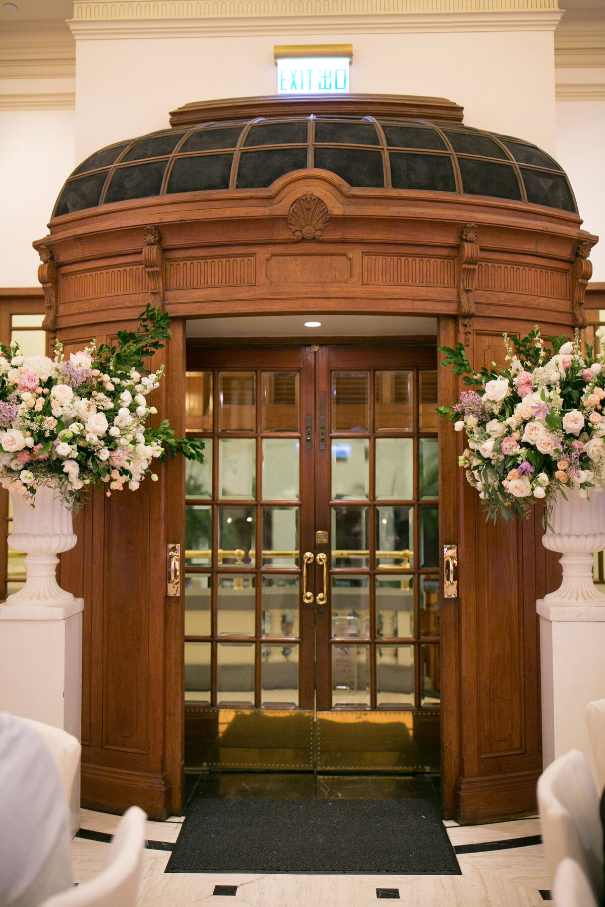 Peninsula-Verandah-Wedding-Cindy-Kwun-175