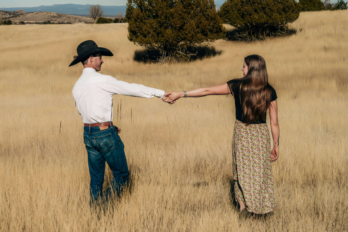 arizona-engagement-photography-12