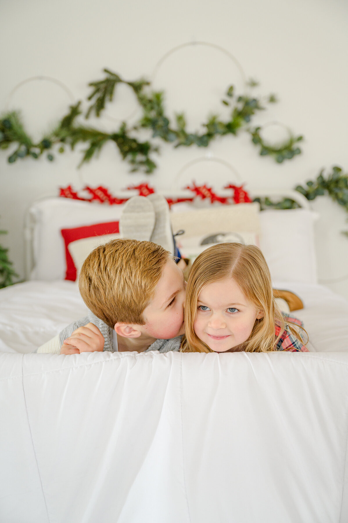 Alice Photo co natural light studio Utah Family Photographer Christmas photos-6802
