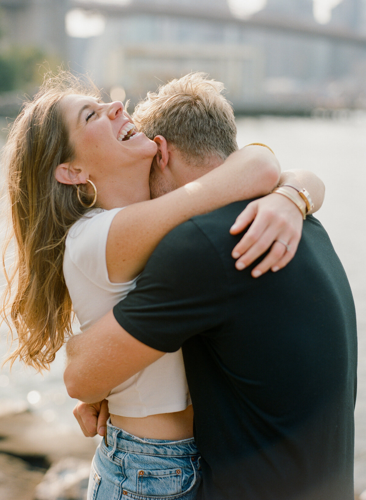 Real-Genuine-Wedding-Moments-Lance-Nicoll-116