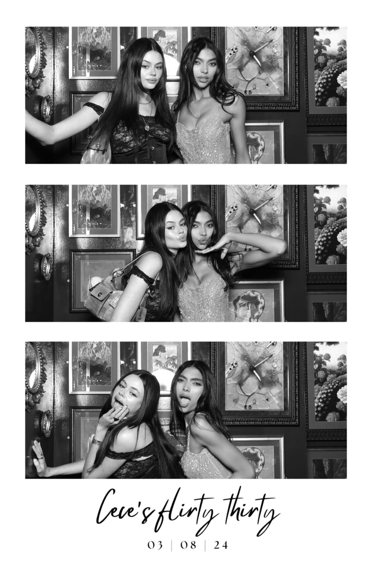 photobooth_london_essex_weddings_11