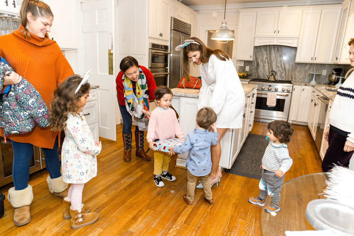 child-birthday-party-light-airy-washington-dc-virginia-maryland-208