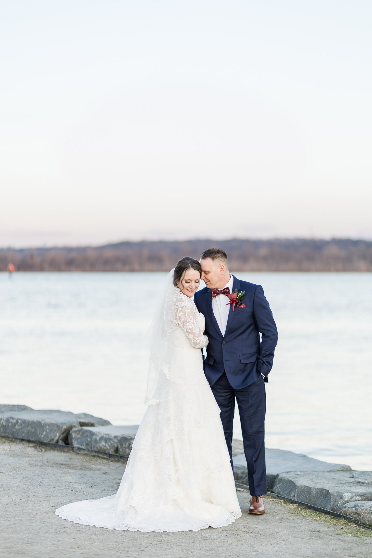 Navy-Officer-Wedding-Maryland-Virgnia-DC-Old-Town-Alexandria-Silver-Orchard-Creative_0101
