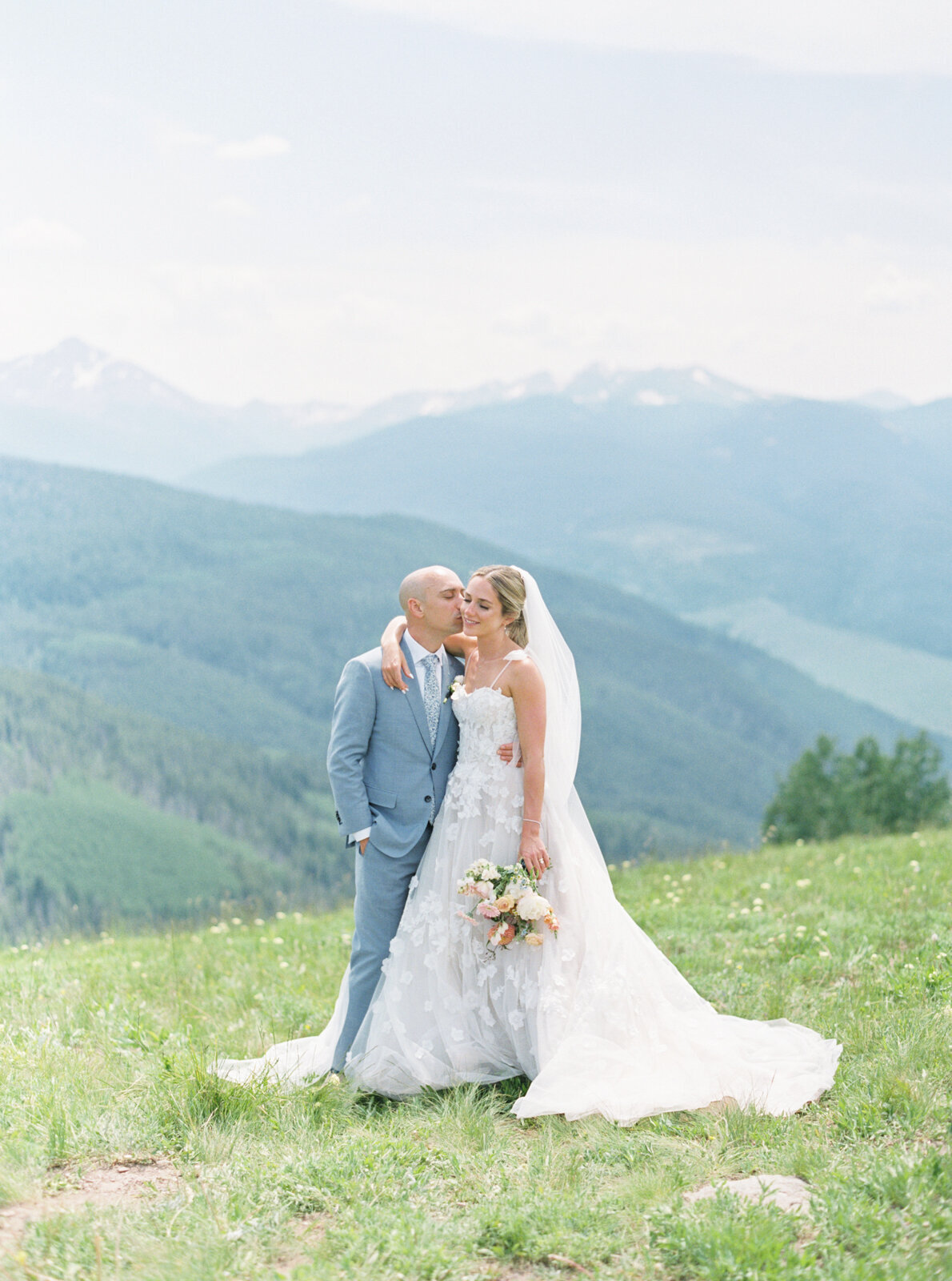 Vail-wedding-photographer-colorado-mary-ann-craddock-photography_0112