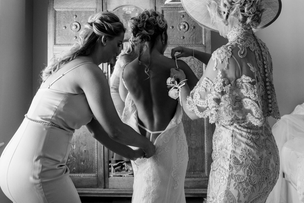 effortless-timeless-wedding-photography-5